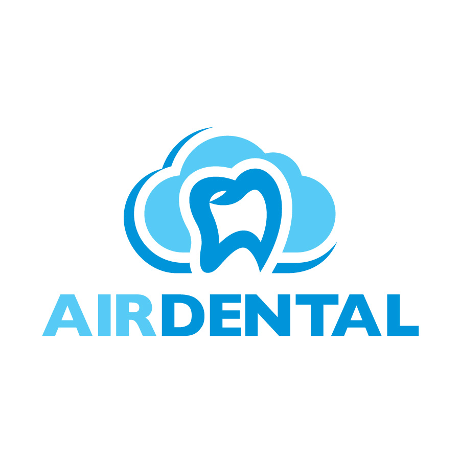 AirDental | dentist | 713 Brunswick St, Fitzroy North VIC 3068, Australia | 0390185550 OR +61 3 9018 5550