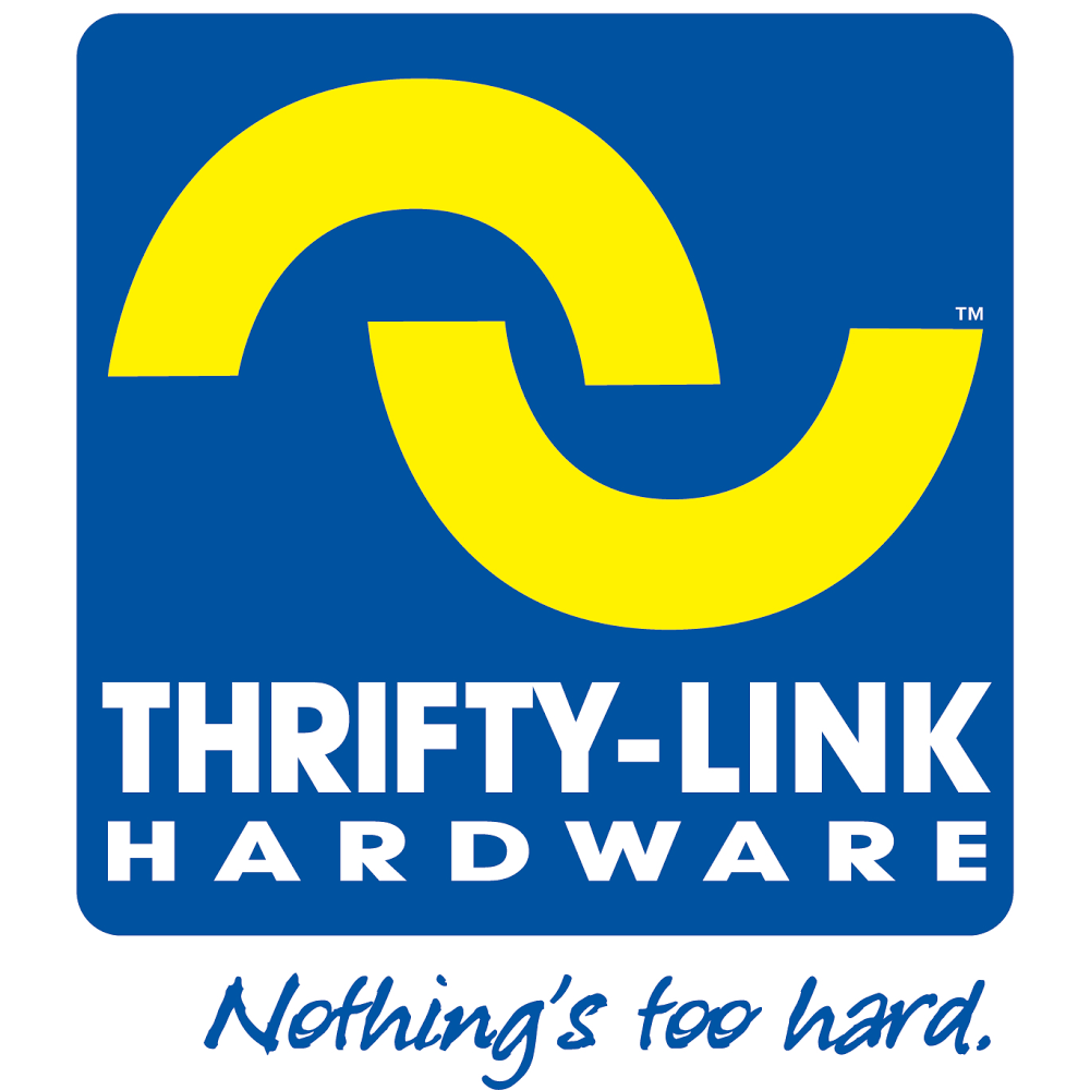 Thrifty-Link Hardware - Wycheproof Hardware | 295 Broadway, Wycheproof VIC 3527, Australia | Phone: (03) 5493 7461