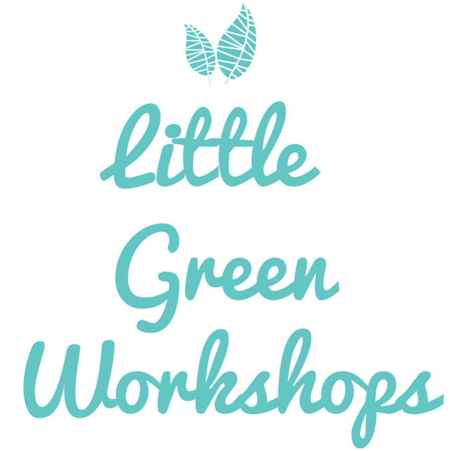 Little Green Workshops | 57 Argyll Circuit, Melton West VIC 3337, Australia | Phone: 0438 093 368