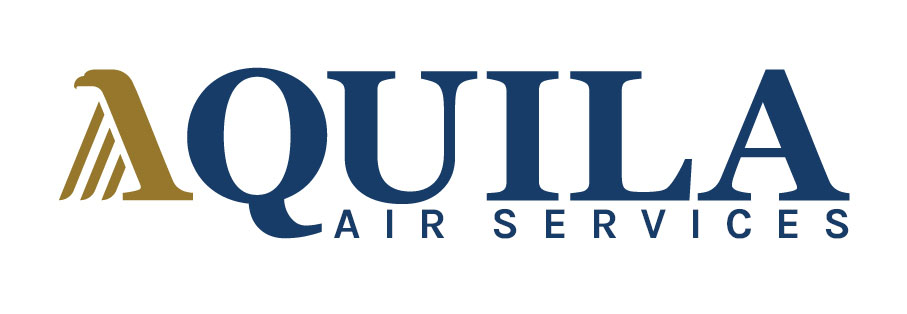 Aquila Air Services |  | 55 Knuth Rd, Black Jack QLD 4820, Australia | 0404871587 OR +61 404 871 587