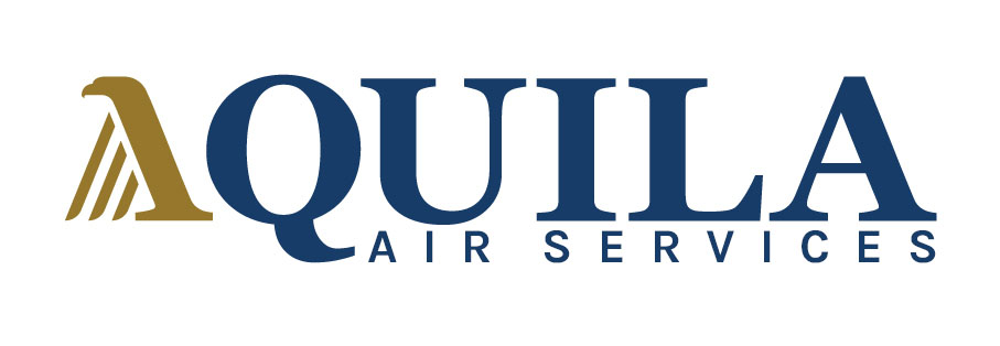 Aquila Air Services | 55 Knuth Rd, Black Jack QLD 4820, Australia | Phone: 0404 871 587