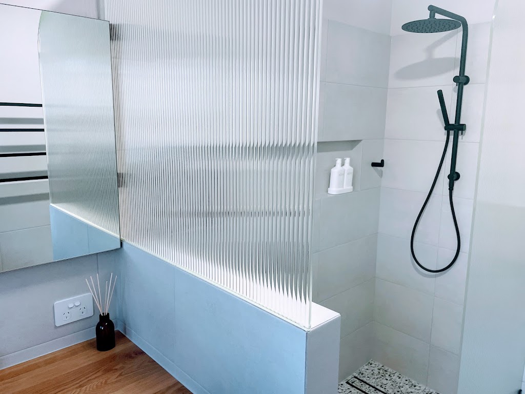 Nasbuild - Property Maintenance Solutions Gold Coast | 61 Bateke Rd, Tamborine Mountain QLD 4272, Australia | Phone: (07) 5545 4862