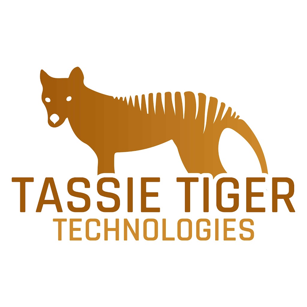 Tassie Tiger Technologies | 28 Adelaide St, George Town TAS 7253, Australia | Phone: (03) 6311 1822