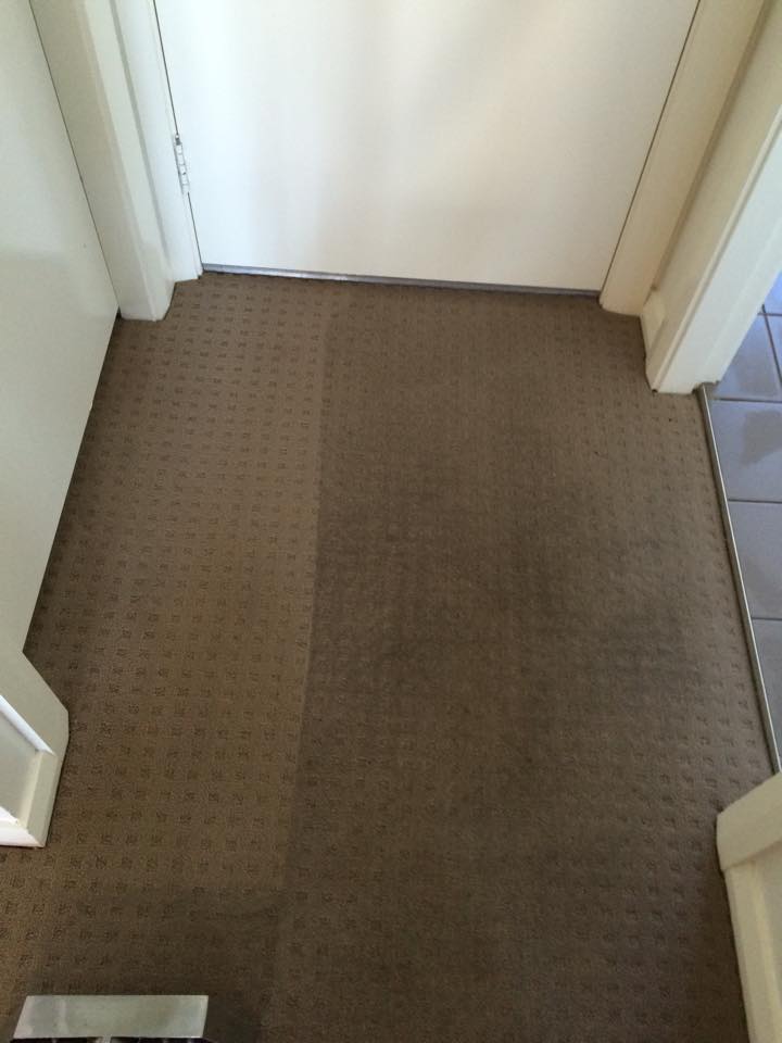 All-Clean Team Carpet Cleaning | laundry | Tamborine St, Jimboomba QLD 4280, Australia | 1800525326 OR +61 1800 525 326