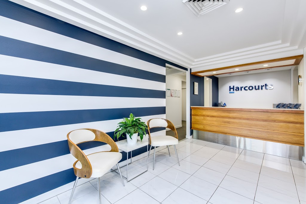 Harcourts Broadbeach Mermaid Waters | 69 Rio Vista Blvd, Broadbeach Waters QLD 4218, Australia | Phone: (07) 5570 4004