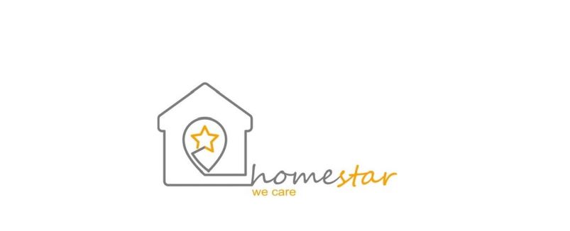Homestar Services | 24 Centaurus Terrace, McKail WA 6330, Australia | Phone: 0475 884 082