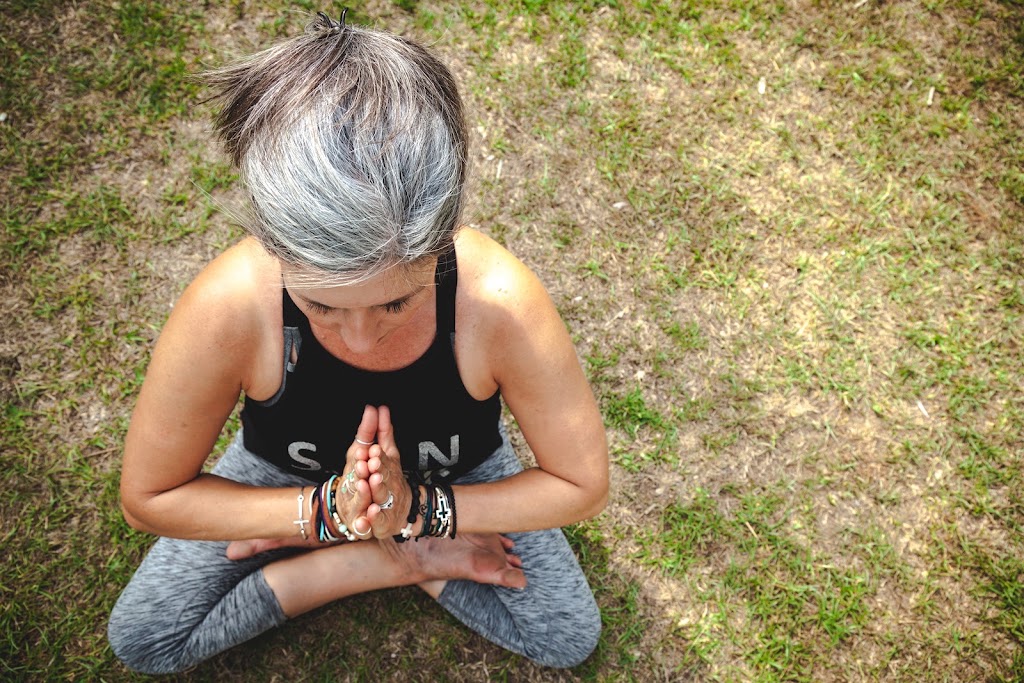 Truebreath Wellness | Anam Cara Studio, Cottles Bridge VIC 3099, Australia | Phone: 0437 006 053