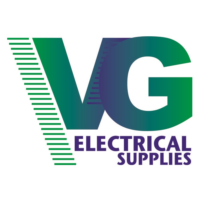 VG Electrical Supplies - Electronics Retail and Repair Shop | 257 Grange Rd, Findon SA 5023, Australia | Phone: (08) 8268 4223