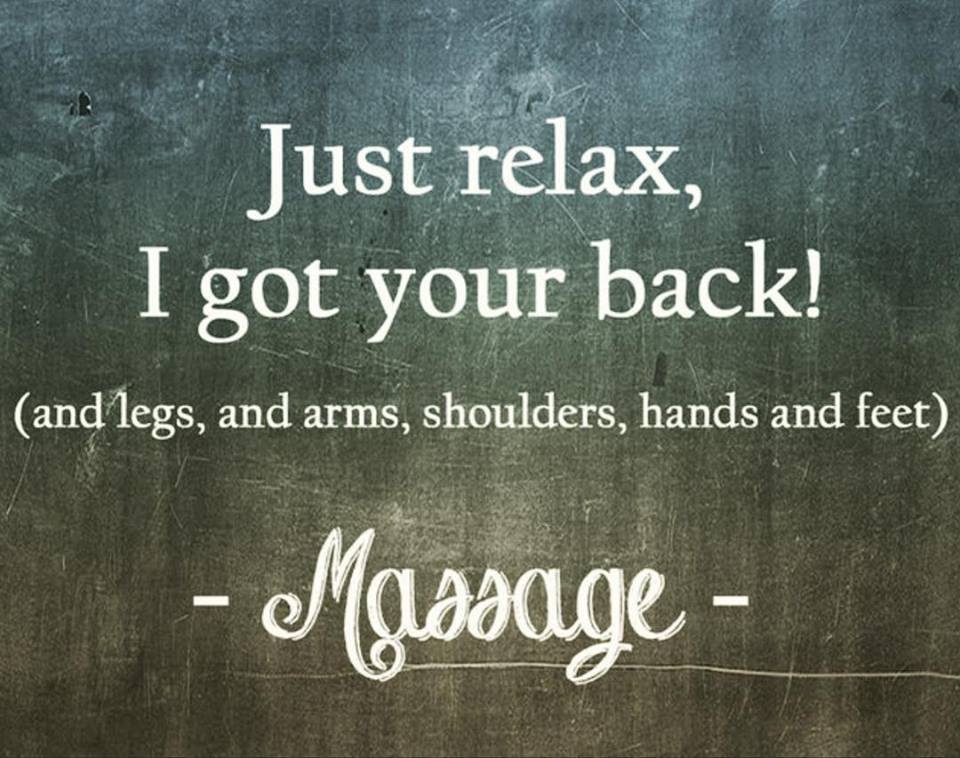 Jennifer Laasanen Wellness Therapies | 3 Inlet Dr, Tweed Heads West NSW 2485, Australia | Phone: 0413 748 506
