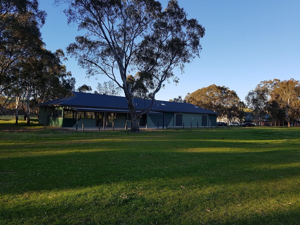 Mitchell Rangers Soccer Club | Mollison St & Pinniger St, Broadford VIC 3658, Australia | Phone: 0411 241 248