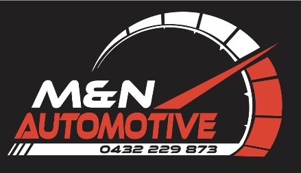 M&N Automotive | 211-213 Bridge St, Oakey QLD 4401, Australia | Phone: (07) 4512 3727