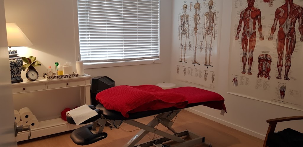 Dr. Geoff Hale Osteopath | 64 Palm Beach Ave, Palm Beach QLD 4221, Australia | Phone: (07) 5576 6469