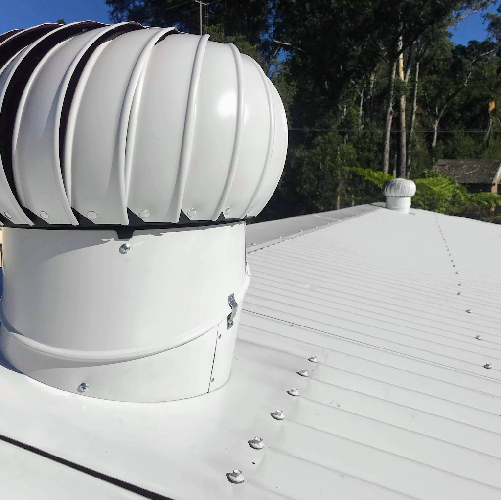 Eco Rise Roofing | roofing contractor | 1 Deborah St, Saratoga NSW 2251, Australia | 0243000261 OR +61 2 4300 0261
