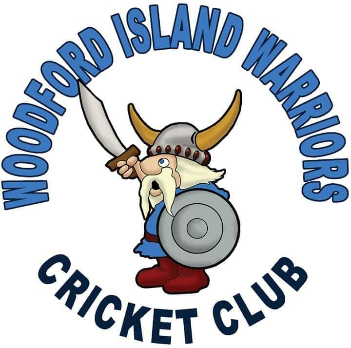 Woodford Island Warriors Cricket Club |  | Clarence St, Ilarwill NSW 2463, Australia | 0455280802 OR +61 455 280 802