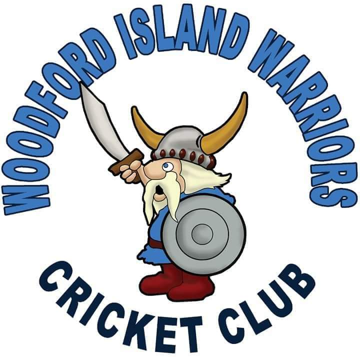 Woodford Island Warriors Cricket Club | Clarence St, Ilarwill NSW 2463, Australia | Phone: 0455 280 802