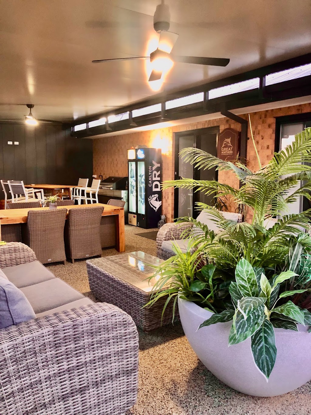 Yarrawonga Pergolas & Carports | 3 Hendricks Cl, Yarrawonga VIC 3730, Australia | Phone: (03) 5744 0008 Yarrawonga Pergolas & Carports | 3 Hendricks Cl, Yarrawonga VIC 3730, Australia | Phone: (03) 5744 0008