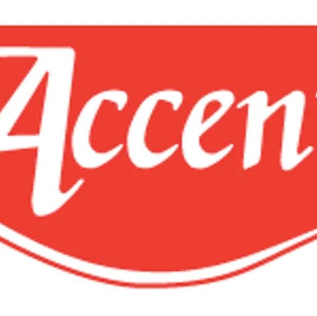 Accent Blinds Wallsend | home goods store | 83A Cowper St, Wallsend NSW 2287, Australia | 0249515473 OR +61 2 4951 5473