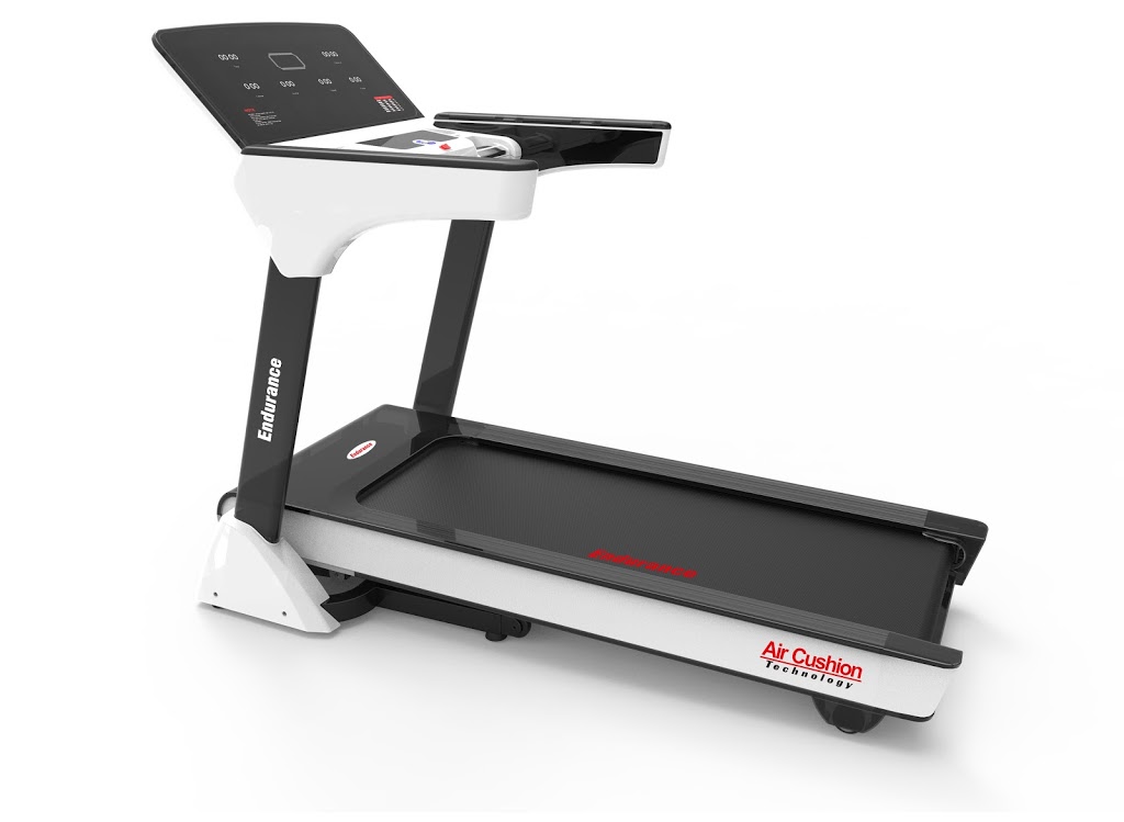 Endurance Treadmills | 8/481 - 483 Parramatta Rd, Leichhardt NSW 2040, Australia | Phone: 0422 467 630