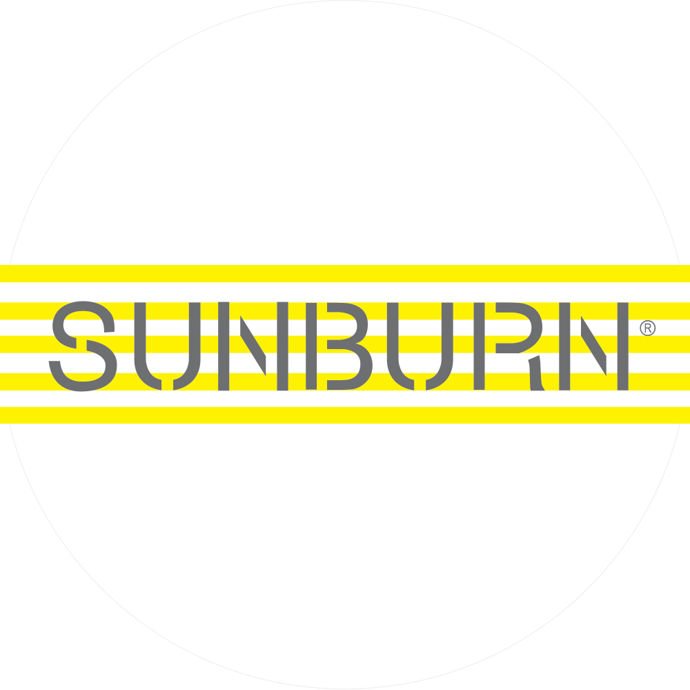 Sunburn - Shellharbour | clothing store | Shop 1004 New Lake Entrance Rd, Blackbutt NSW 2529, Australia | 0242953667 OR +61 2 4295 3667