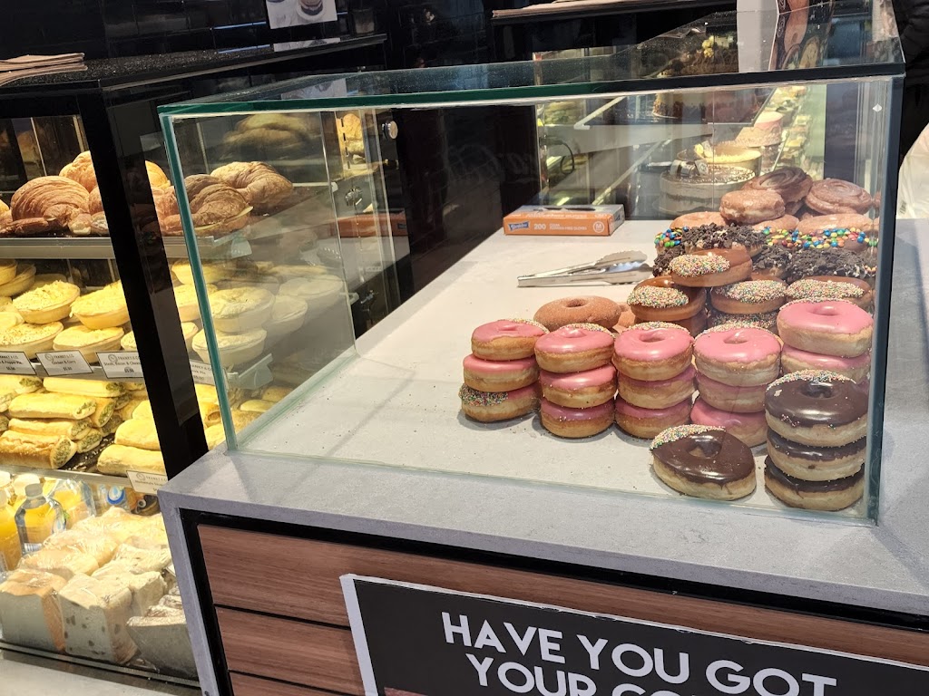 Franky & Co Greystanes | shop 10a/665 Merrylands Rd, Greystanes NSW 2145, Australia | Phone: 0451 770 378