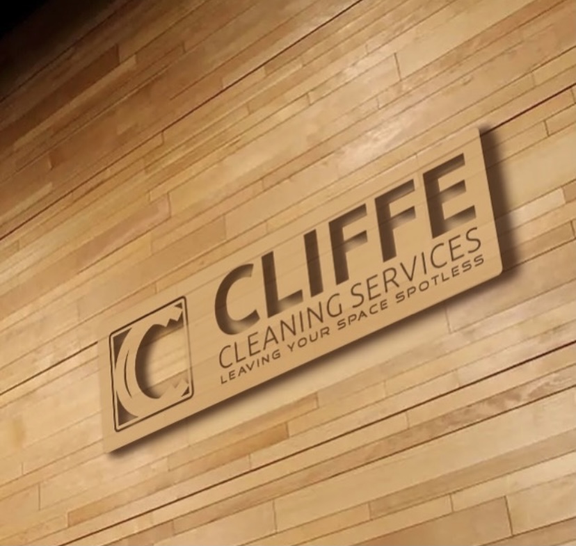 Cliffe Cleaning | 5 Koopa St, Clontarf QLD 4019, Australia | Phone: 0415 602 272