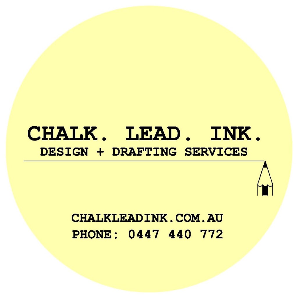 Chalk. Lead. Ink. |  | 2/41 The Esplanade, Thirroul NSW 2515, Australia | 0447440772 OR +61 447 440 772