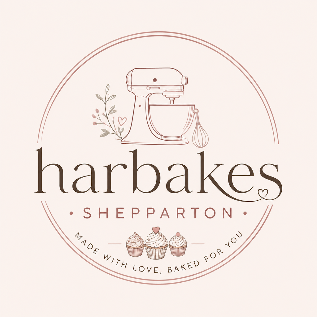 Harbakes Shepparton | 30 Wilgarning Dr, Kialla VIC 3631, Australia | Phone: 0469 780 163