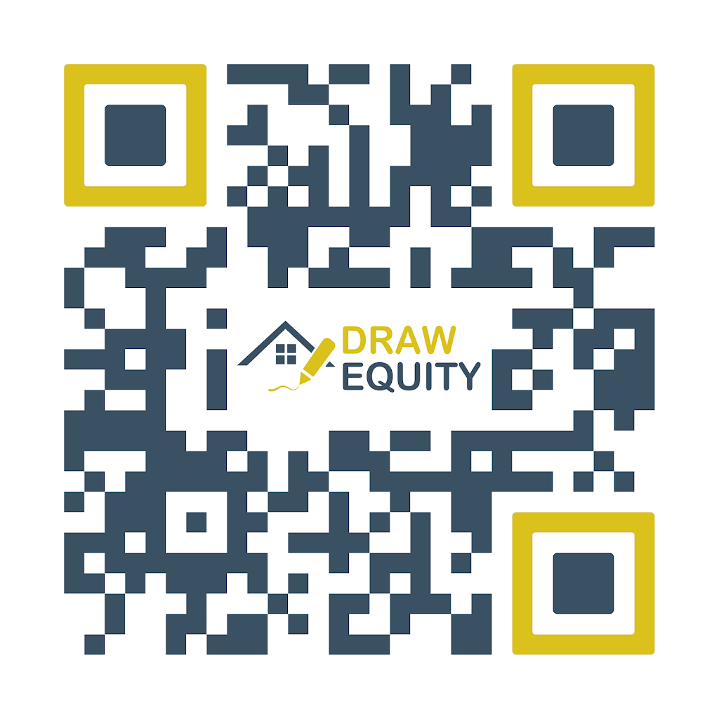 Draw Equity Mortgage and Finance Broker | 3 Learoyd Rd, Edmondson Park NSW 2174, Australia | Phone: 0415 900 264