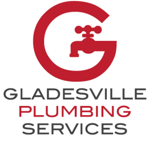 Gladesville Plumbing Services | plumber | 14/43-51 College St, Gladesville NSW 2111, Australia | 0298174777 OR +61 2 9817 4777