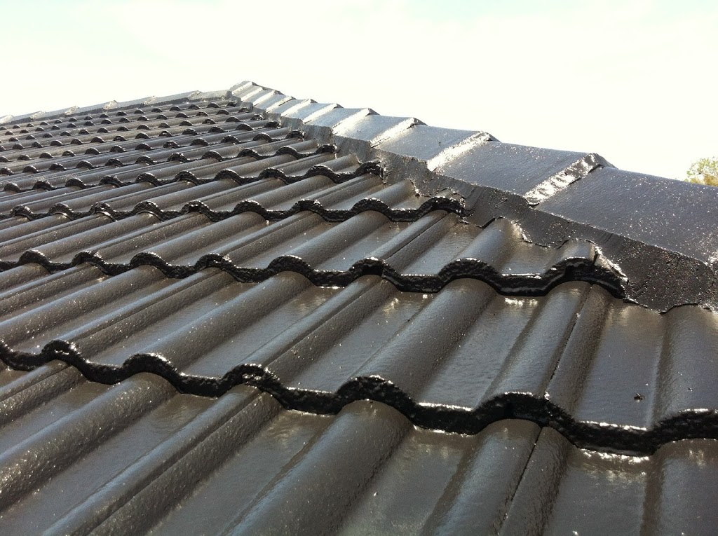 Nu-Roof Restoration | roofing contractor | 5A Chailey Pl, Balga WA 6061, Australia | 1800687663 OR +61 1800 687 663