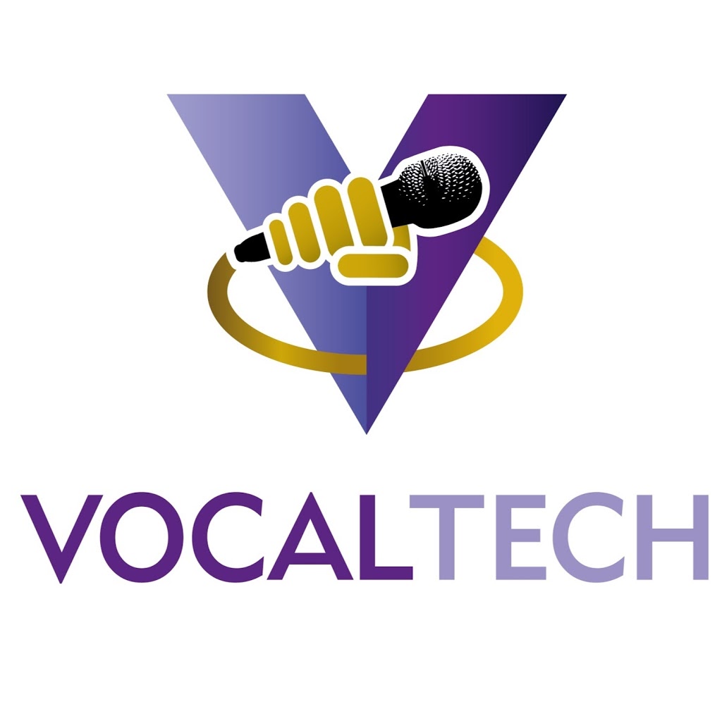VocalTech Studios | 9 Cutting Way, Yangebup WA 6164, Australia | Phone: 0449 198 900