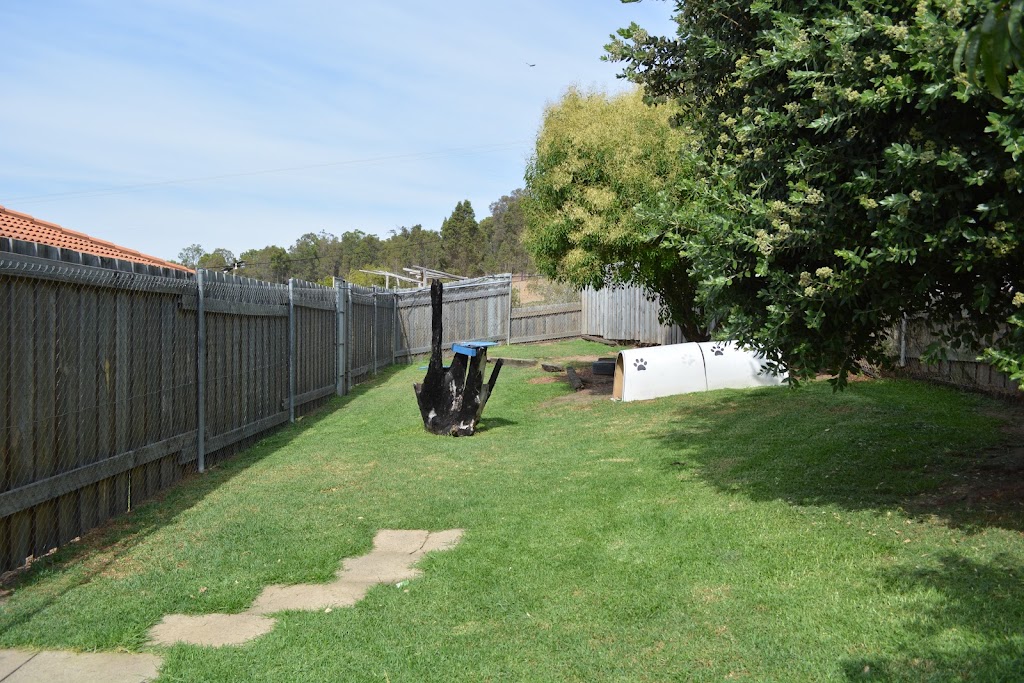 Down South Boarding Kennels | 8 Billinghurst Rd, Donnybrook WA 6239, Australia | Phone: 0437 891 576