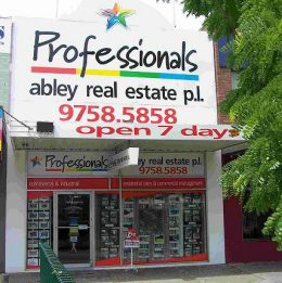 Abley Real Estate PTY Ltd. | real estate agency | Mountain Gate Dr, Ferntree Gully VIC 3156, Australia | 0397585858 OR +61 3 9758 5858