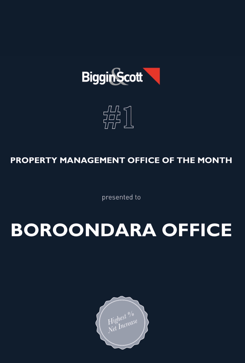 Biggin & Scott Boroondara | real estate agency | 735 Burwood Rd, Hawthorn East VIC 3123, Australia | 0398820033 OR +61 3 9882 0033