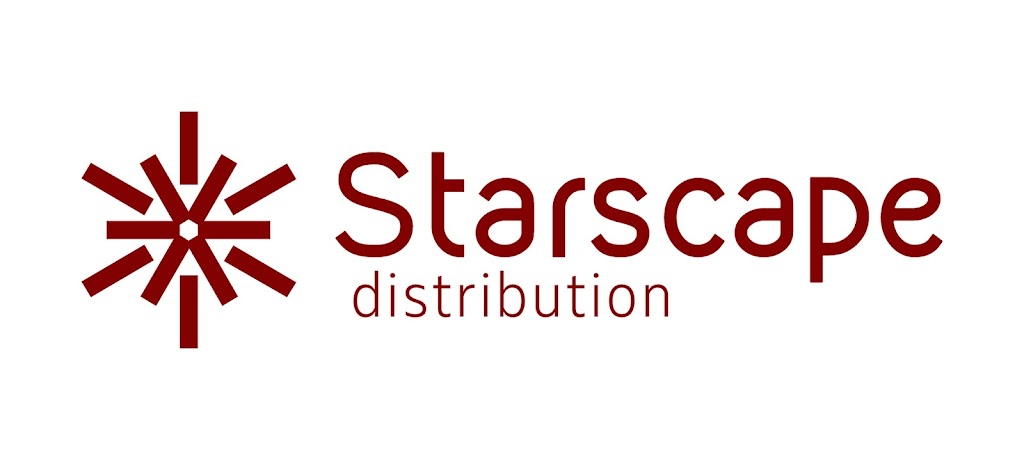 Starscape Distribution | 9 Alex Wood Dr, Forrestdale WA 6112, Australia | Phone: (08) 9497 4163