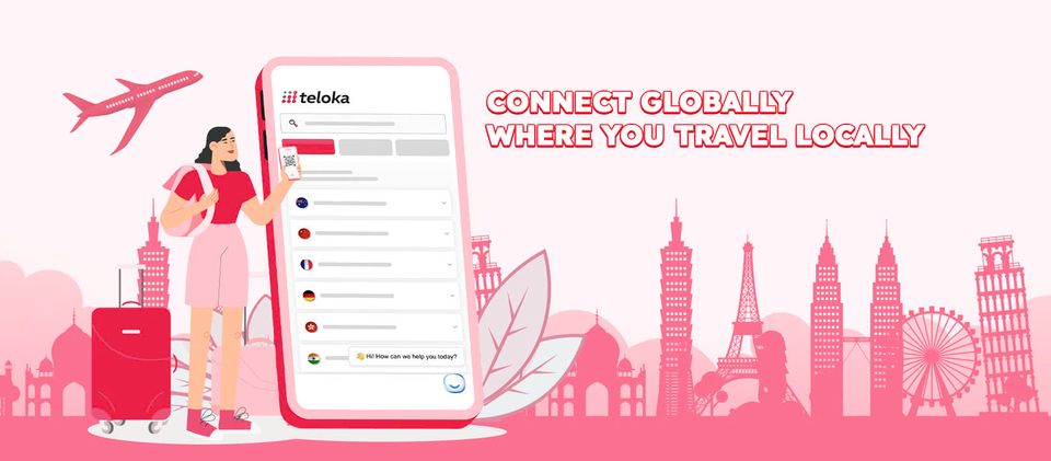 Teloka Pty Ltd | 2 Verbena Ave, Bankstown NSW 2200, Australia | Phone: 0488 861 118