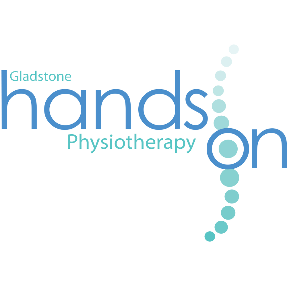 Gladstone Hands On Physiotherapy | 1/6-10 Ballantine St, Gladstone Central QLD 4680, Australia | Phone: (07) 4978 5581