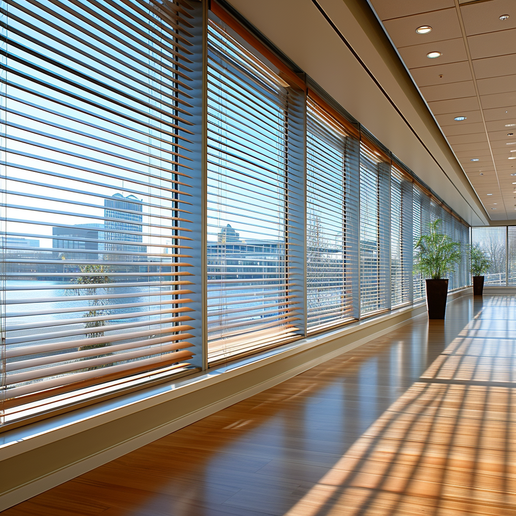 Newcastle VIP Blinds | 3 Rogilla Cl, Maryland NSW 2287, Australia | Phone: 0421 921 716