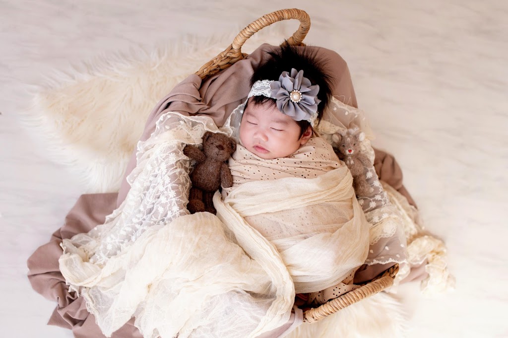 Janette Osvay Photography | 62 Kulgoa Rd, Pymble NSW 2073, Australia | Phone: 0431 591 096