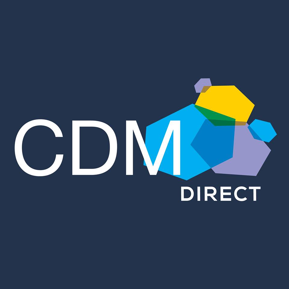 CDM Direct | 1/345 Pacific Hwy, North Sydney NSW 2060, Australia | Phone: 1800 221 811