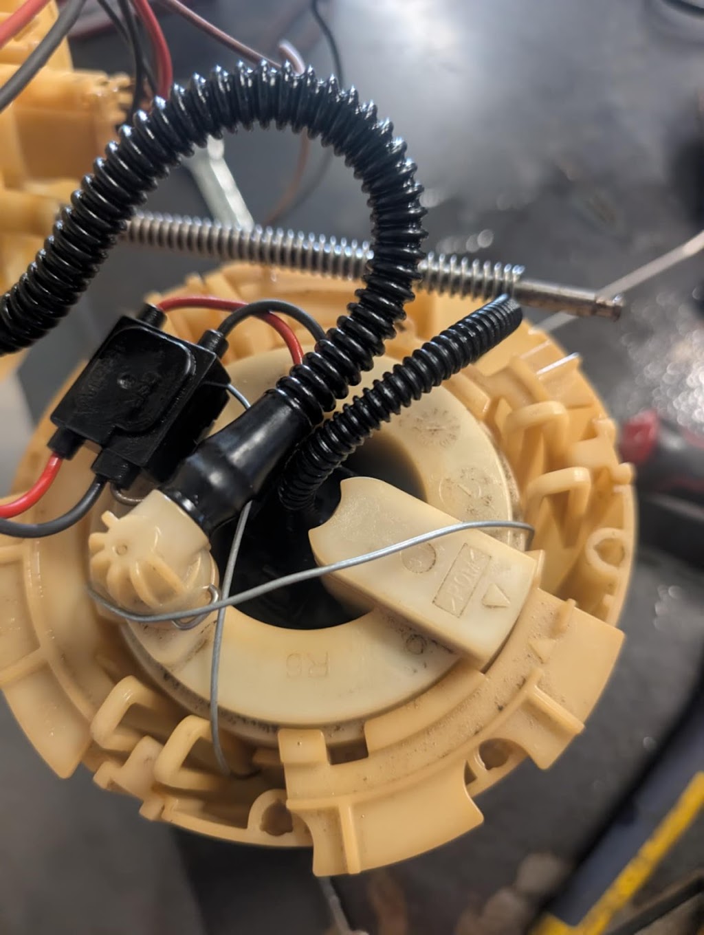 Below the hood automotive | 18 Richmond St, Woodenbong NSW 2476, Australia | Phone: 0416 155 193