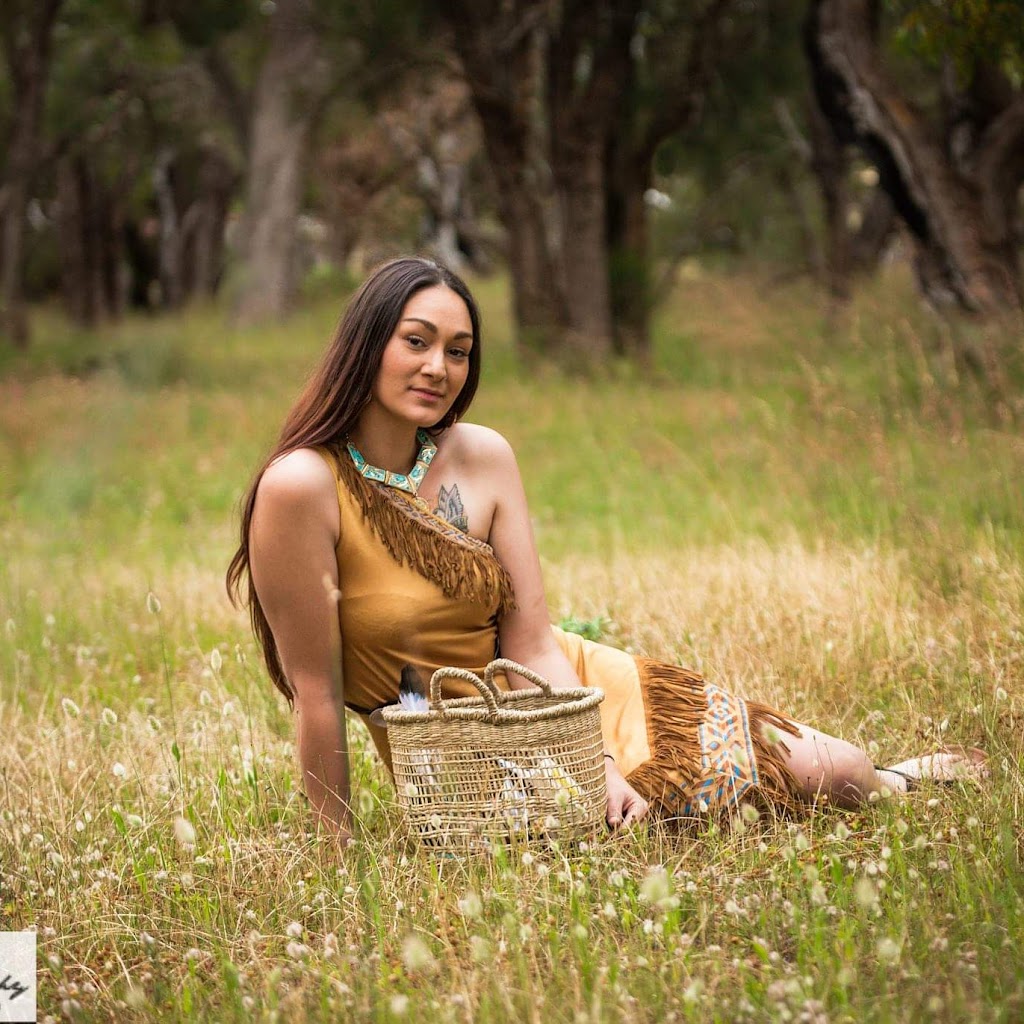 Wild Folie Photographer |  | 75 Sanctuary Dr, Bertram WA 6167, Australia | 0417542387 OR +61 417 542 387