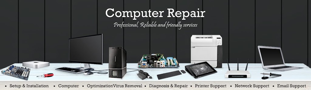 JSN Electronics & Computers Australia | 11/23-27 Francis St, Traralgon VIC 3844, Australia | Phone: (03) 5174 0630