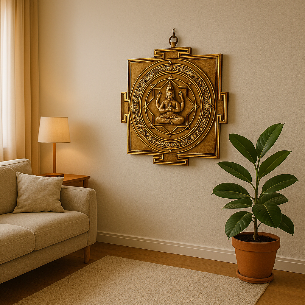 Infinite Vastu | Adelaide Cres, Ormeau Hills QLD 4208, Australia | Phone: 0468 431 198