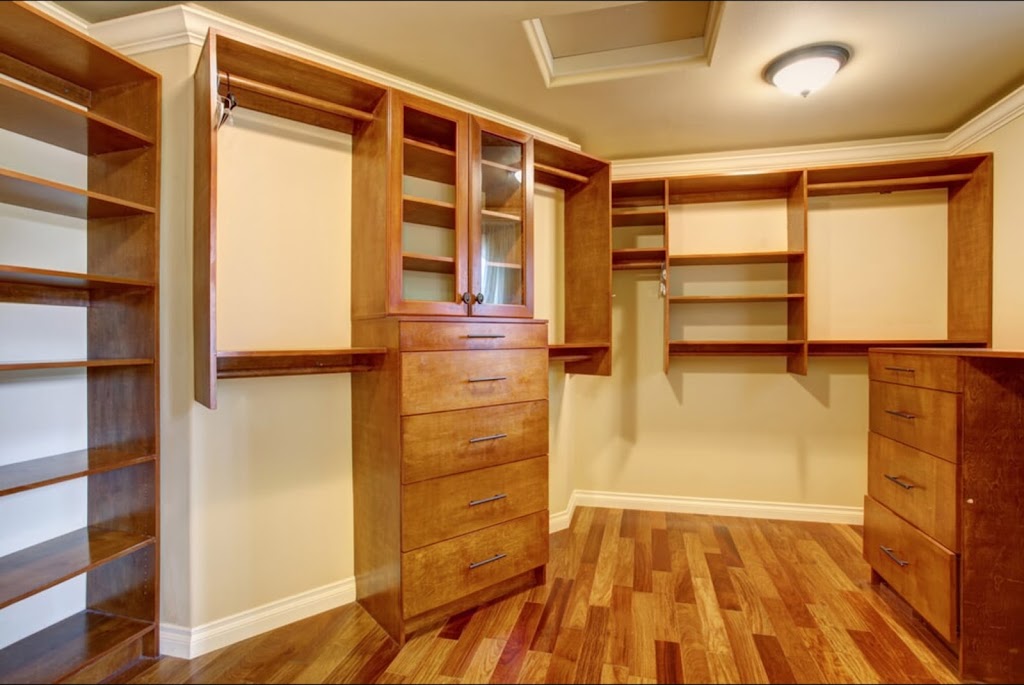 Adelaide Wardrobes | Built In Wardrobes Adelaide |  | 1 Lynington St, Tusmore SA 5065, Australia | 0851173359 OR +61 8 5117 3359