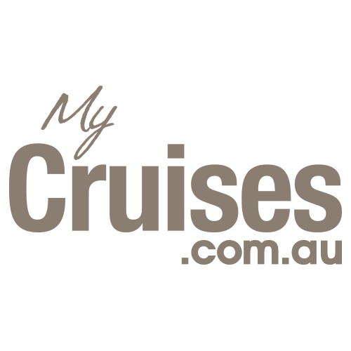 My Cruises | Suite 127a The Oasis Centre Victoria Ave, Broadbeach QLD 4218, Australia | Phone: 1300 692 784