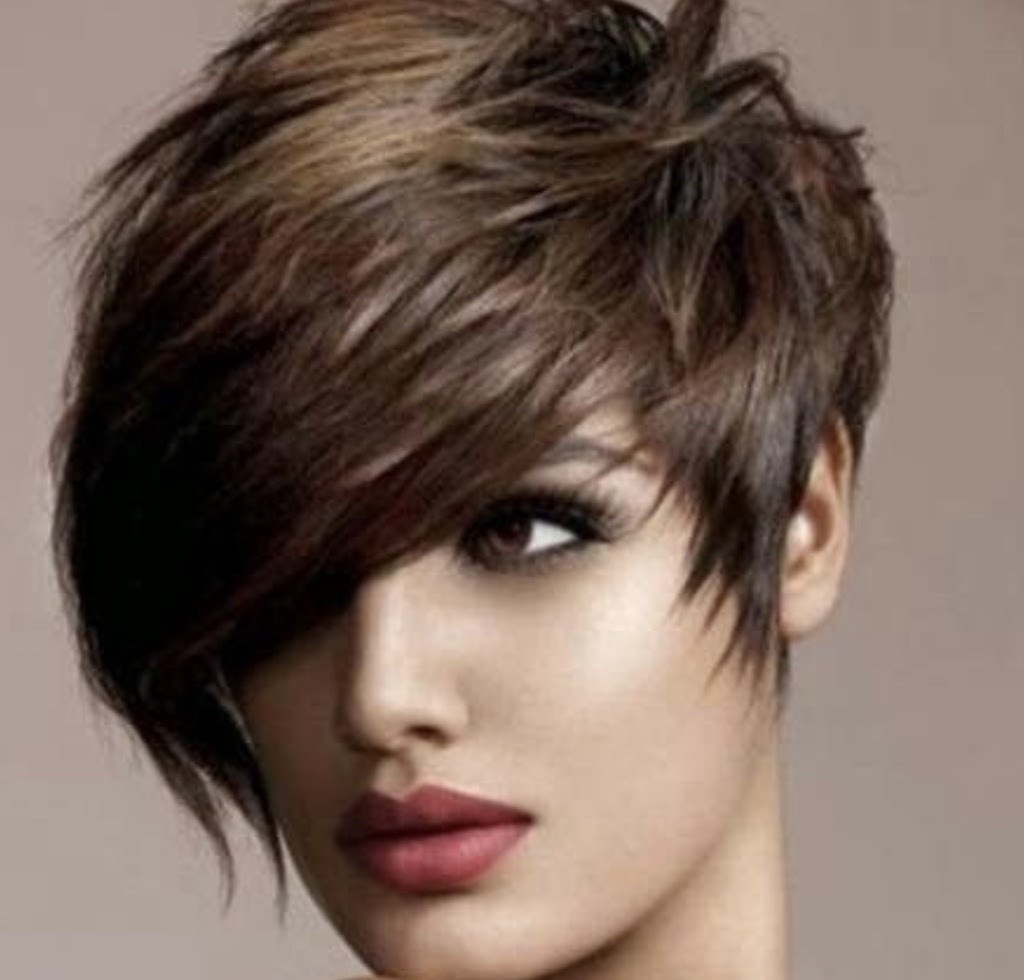 Adels hair studio by Adele K | hair care | 83 The Boulevarde, Strathfield NSW 2135, Australia | 0421200006 OR +61 421 200 006