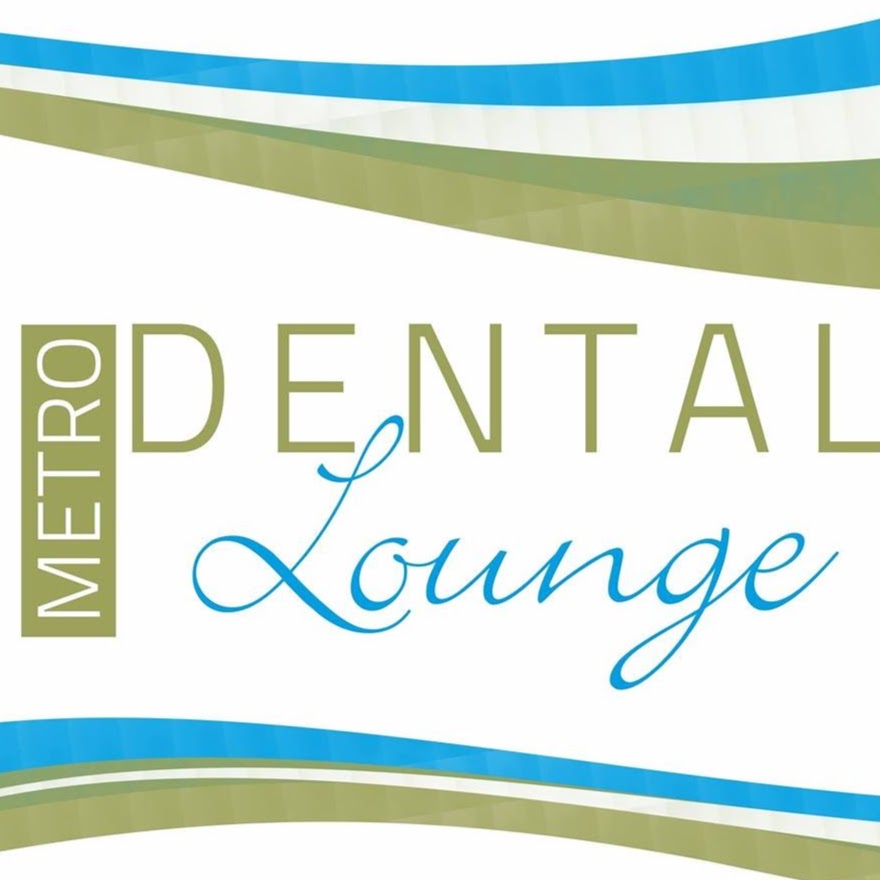 New Farm Dental Lounge | dentist | 12/900 Brunswick St, New Farm QLD 4005, Australia | 1800044099 OR +61 1800 044 099