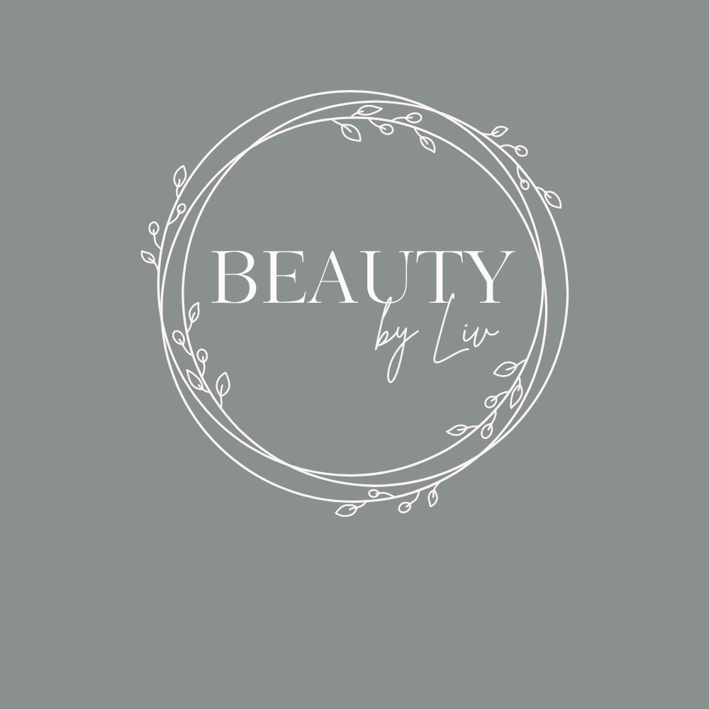 BeautyByLiv | 11 Rouken Glen Dr, West Nowra NSW 2541, Australia | Phone: 0449 592 254