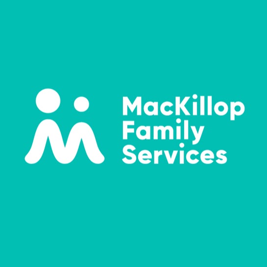 MacKillop Family Services | health | 38 Parker St, Bega NSW 2550, Australia | 0264444000 OR +61 2 6444 4000